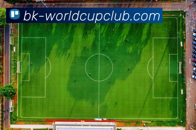 世俱杯线上平台全站App