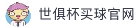 客户端下载